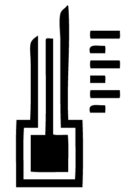 Temperature Control