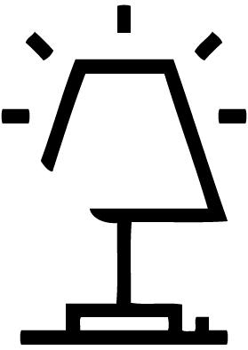 Lighting Control