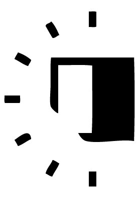 Dimming
