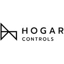 Hogar